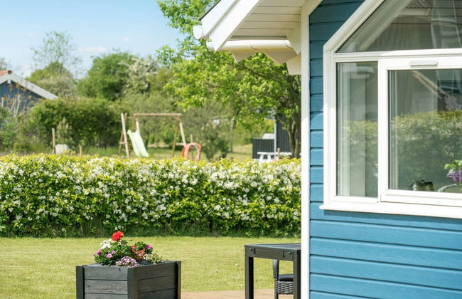 "Nuutti" - 300m from the sea - Foto 29