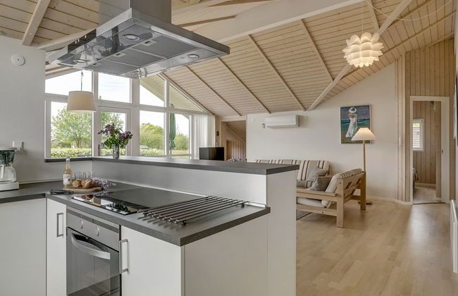 "Nuutti" - 300m from the sea - Foto 12