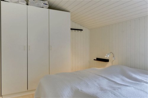 Foto 18 - Casa de 4 habitaciones en Sæby con terraza y sauna
