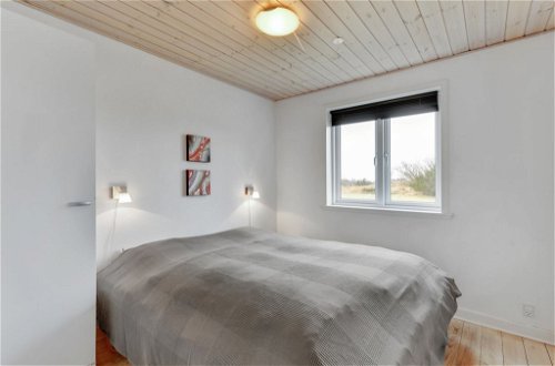 Foto 19 - Casa de 4 quartos em Skjern com terraço