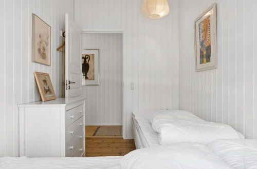 Foto 9 - Casa de 4 quartos em Nykøbing Sj com terraço e sauna