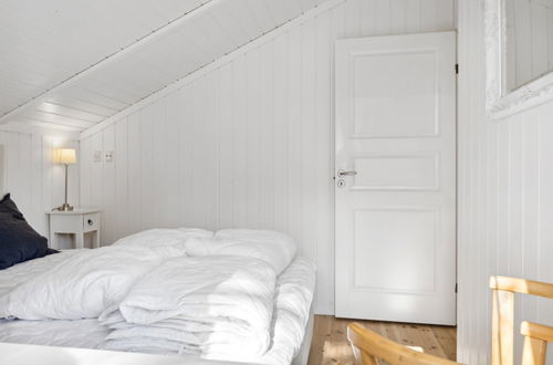 Foto 13 - Casa de 4 quartos em Nykøbing Sj com terraço e sauna