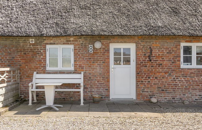 Haus mit 3 Schlafzimmern in Højer mit terrasse - Foto 18