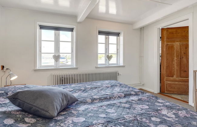 Haus mit 3 Schlafzimmern in Højer mit terrasse - Foto 11