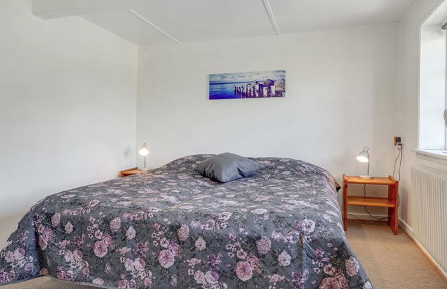 Haus mit 3 Schlafzimmern in Højer mit terrasse - Foto 12