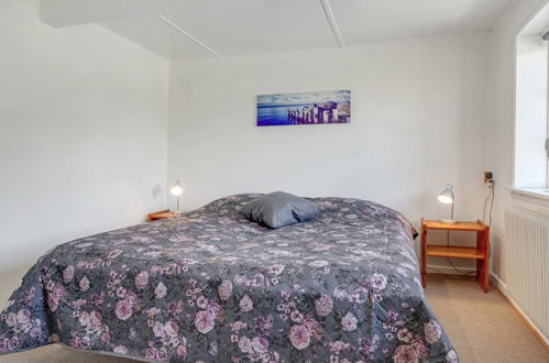 Foto 27 - Casa con 3 camere da letto a Højer con terrazza