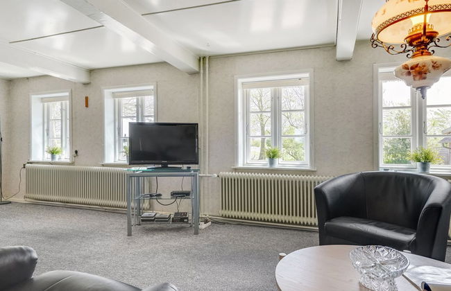 Haus mit 3 Schlafzimmern in Højer mit terrasse - Foto 13