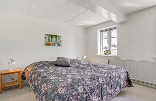 Haus mit 3 Schlafzimmern in Højer mit terrasse - Foto 8