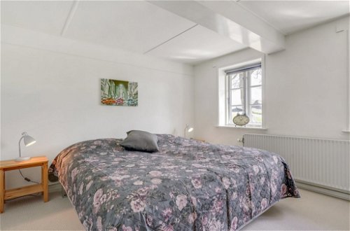 Foto 31 - Haus mit 3 Schlafzimmern in Højer mit terrasse
