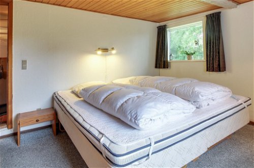 Foto 10 - Casa con 2 camere da letto a Bredebro con terrazza
