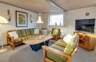 Photo 2 - 2 bedroom House in Bredebro with terrace