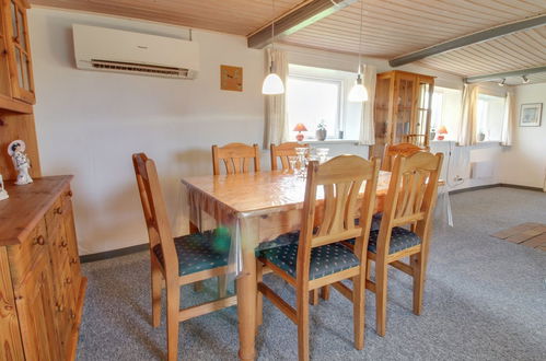 Photo 6 - 2 bedroom House in Bredebro with terrace