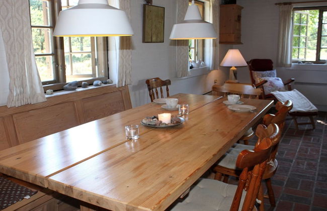 "Gravers" - 300m from the sea - Foto 12