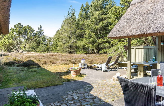 "Gravers" - 300m from the sea - Foto 7