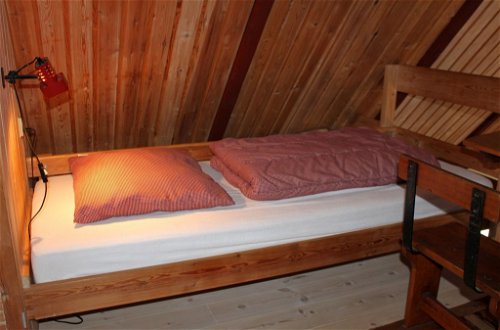 Foto 13 - Casa de 2 quartos em Vesterø Havn
