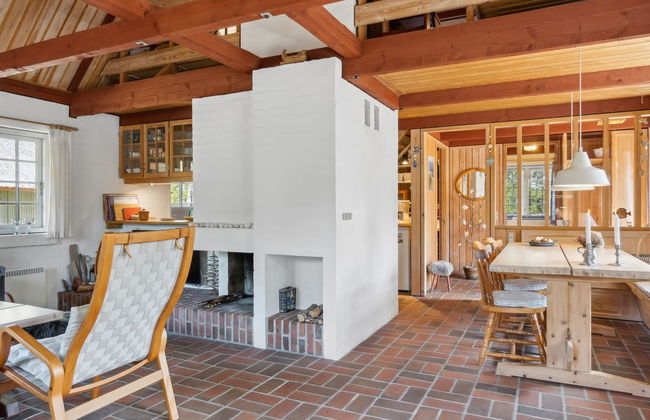 "Gravers" - 300m from the sea - Foto 10