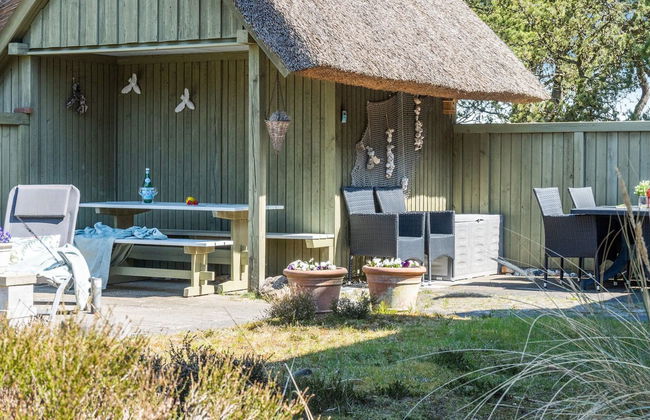 "Gravers" - 300m from the sea - Foto 4