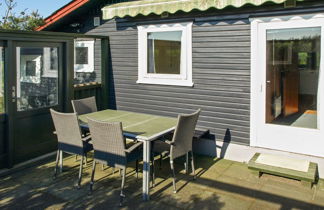 Foto 2 - Casa de 3 quartos em Harrerenden com terraço