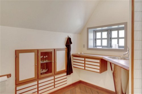 Photo 23 - Maison de 3 chambres à Skagen