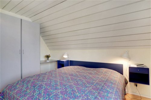 Foto 22 - Casa de 3 quartos em Skagen
