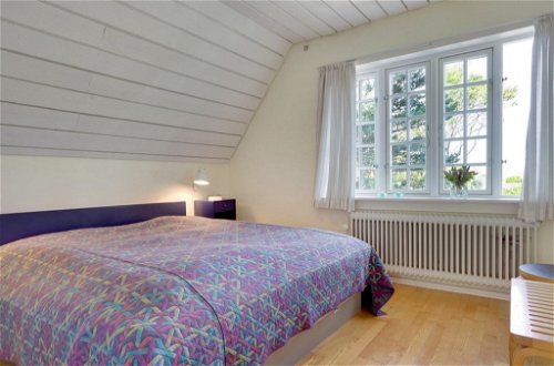 Foto 21 - Casa de 3 habitaciones en Skagen