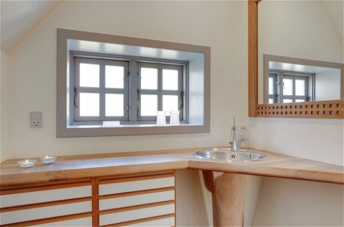 Foto 24 - Casa de 3 quartos em Skagen