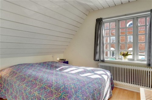 Foto 19 - Casa con 3 camere da letto a Skagen