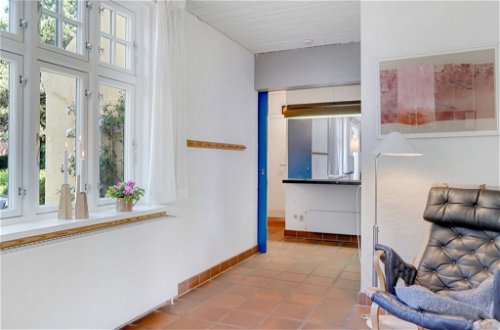 Foto 12 - Casa de 3 quartos em Skagen
