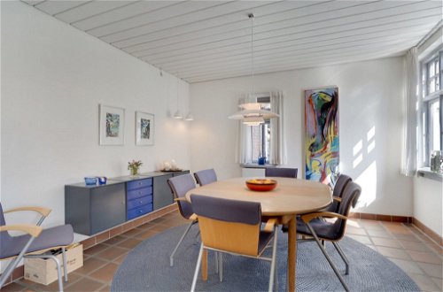 Foto 13 - Casa de 3 quartos em Skagen