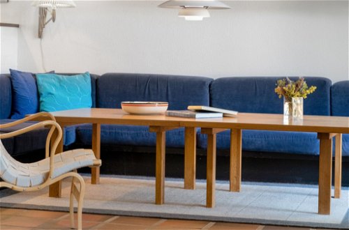 Foto 8 - Casa de 3 quartos em Skagen