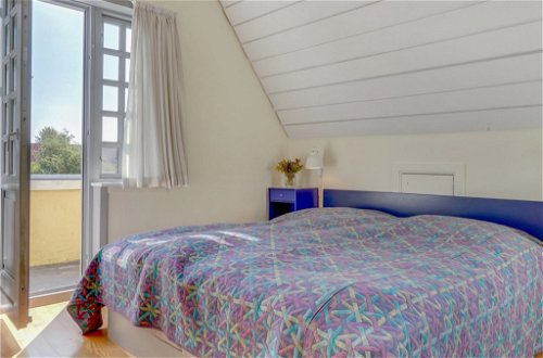 Foto 20 - Casa de 3 quartos em Skagen