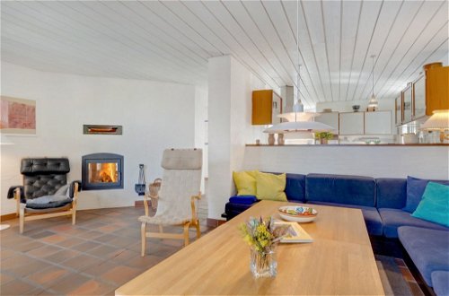Foto 9 - Casa de 3 quartos em Skagen