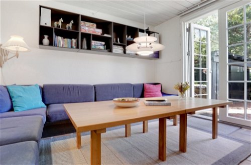 Foto 7 - Casa de 3 habitaciones en Skagen