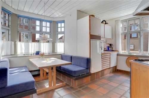 Foto 18 - Casa con 3 camere da letto a Skagen