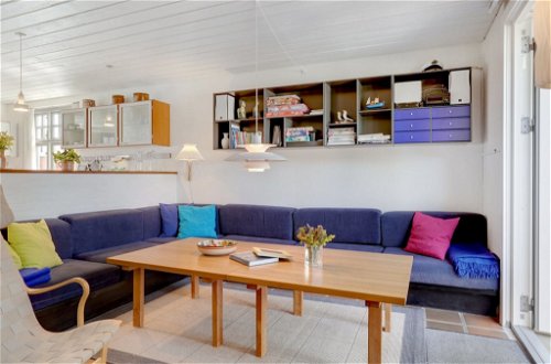 Foto 6 - Casa de 3 quartos em Skagen