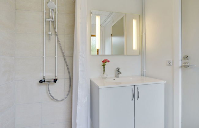 Casa de 3 quartos em Løgstør com terraço - Foto 22