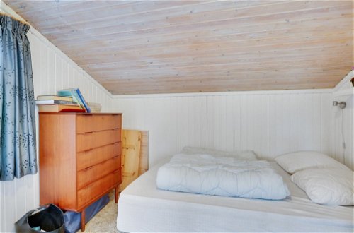 Foto 16 - Haus mit 3 Schlafzimmern in Løgstør mit terrasse