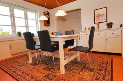 Photo 2 - 3 bedroom House in Fjerritslev with terrace