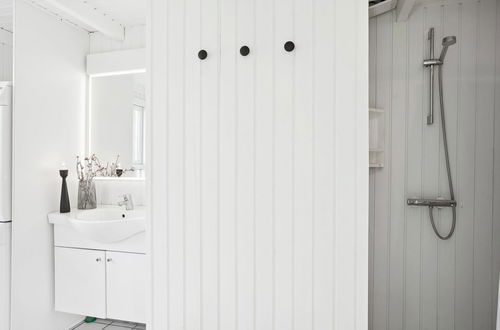 Photo 20 - Maison de 3 chambres à Lønstrup avec piscine privée et terrasse