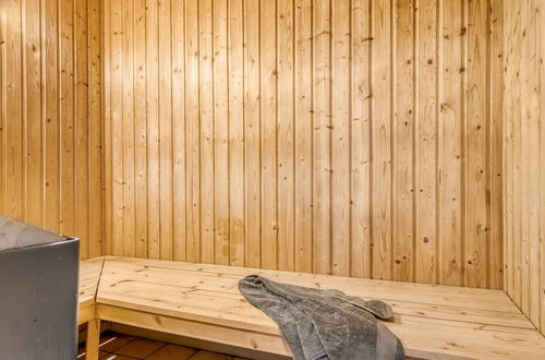 Photo 19 - Maison de 3 chambres à Lønstrup avec piscine privée et terrasse