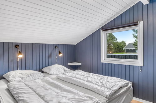 Photo 24 - Maison de 3 chambres à Lønstrup avec piscine privée et terrasse