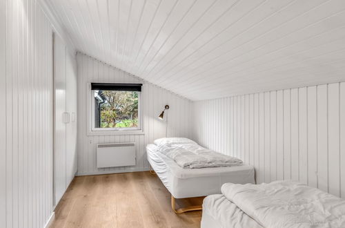 Photo 22 - Maison de 3 chambres à Lønstrup avec piscine privée et terrasse