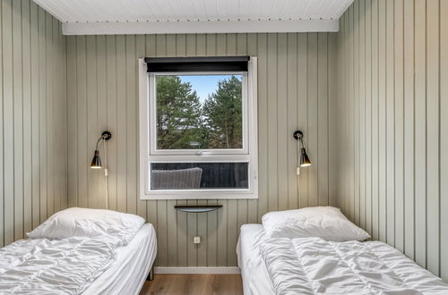 Photo 23 - Maison de 3 chambres à Lønstrup avec piscine privée et terrasse