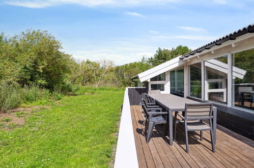 Photo 18 - Maison de 3 chambres à Lønstrup avec piscine privée et terrasse