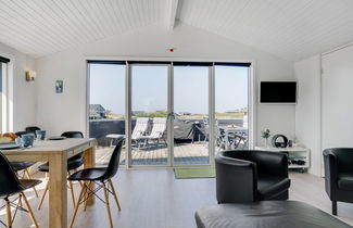 Foto 2 - Casa de 3 quartos em Harrerenden com terraço