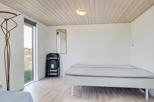 Photo 22 - 3 bedroom House in Harrerenden with terrace