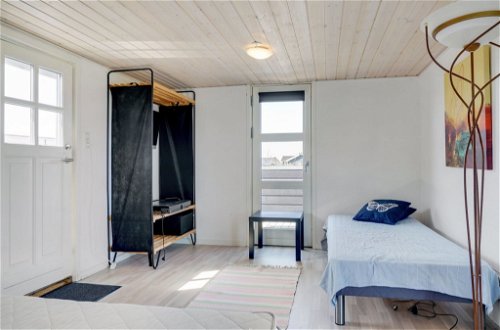 Photo 21 - Maison de 3 chambres à Harrerenden avec terrasse