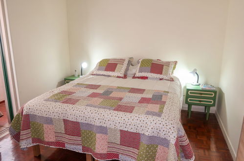 Foto 11 - Apartamento de 2 quartos em Portimão com jardim e terraço