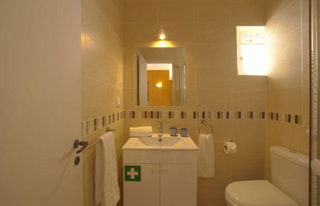 Apartamento de 3 quartos em Portimão com jardim e terraço - Foto 28
