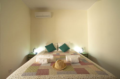 Foto 24 - Apartamento de 2 quartos em Portimão com terraço e vistas do mar